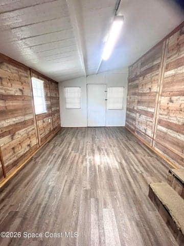 3555 American Drive, Melbourne, FL 32904 — photo 10