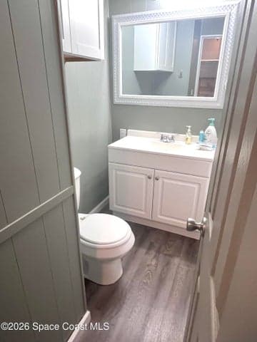 3555 American Drive, Melbourne, FL 32904 — photo 12
