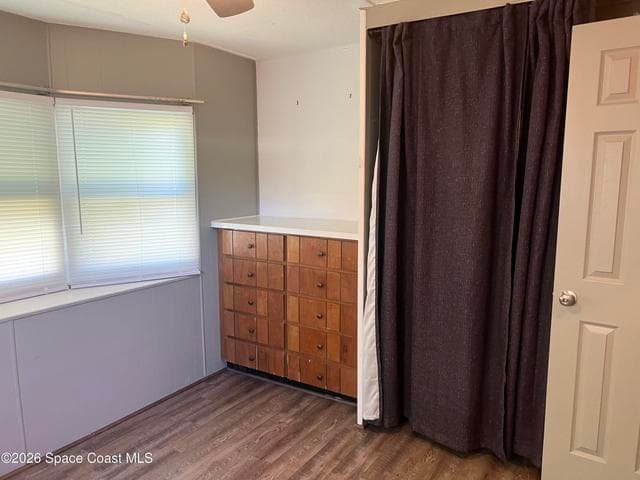 3555 American Drive, Melbourne, FL 32904 — photo 13