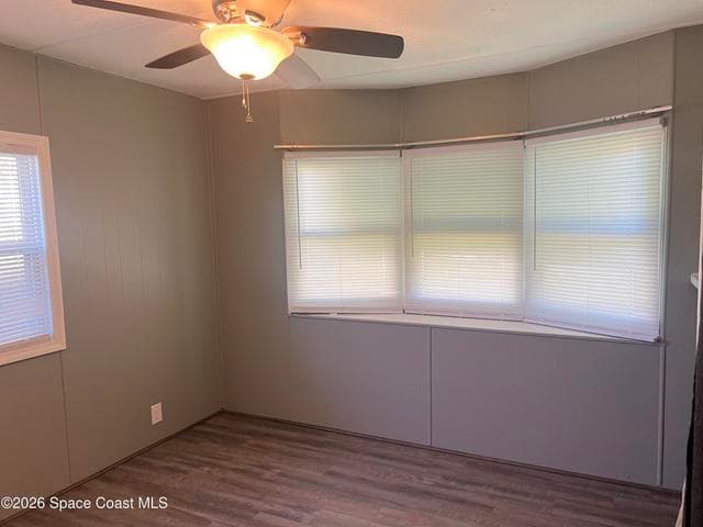 3555 American Drive, Melbourne, FL 32904 — photo 14