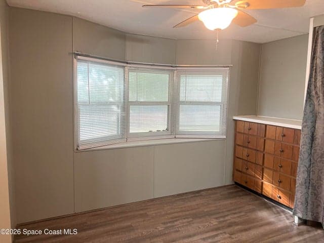 3555 American Drive, Melbourne, FL 32904 — photo 15