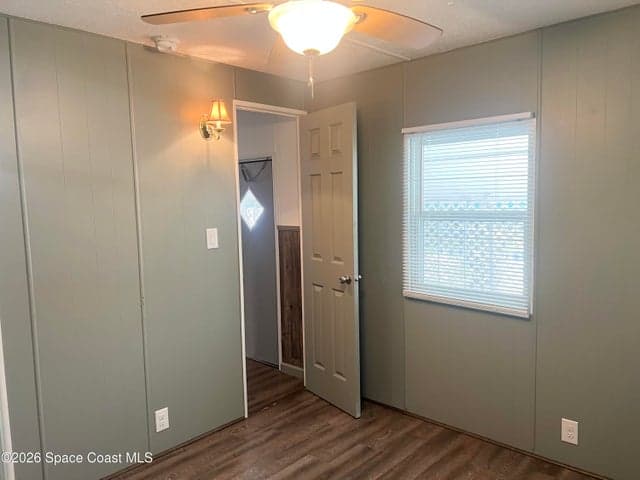 3555 American Drive, Melbourne, FL 32904 — photo 16