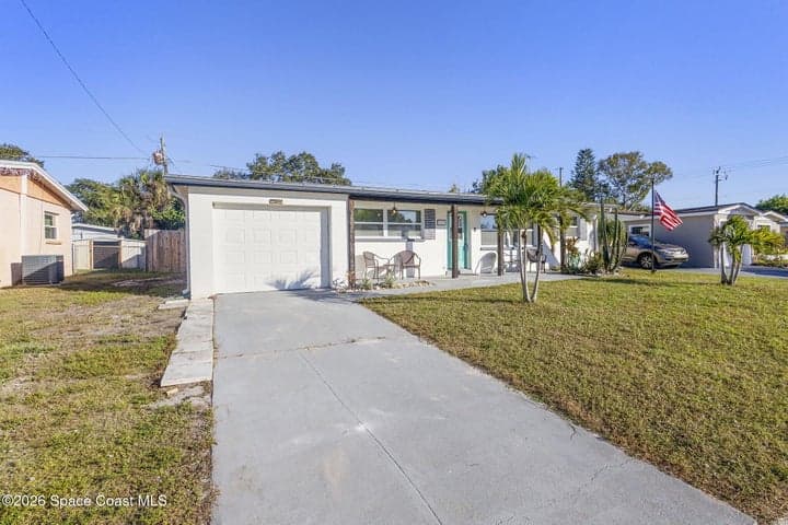 727 Clarke Avenue, Melbourne, FL 32935 — photo 34