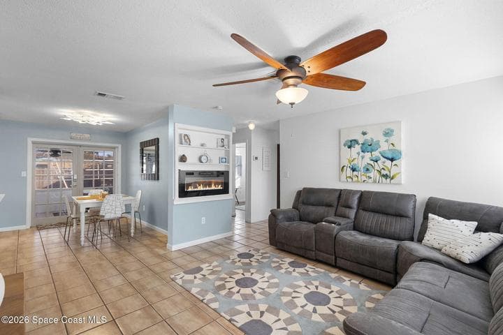 727 Clarke Avenue, Melbourne, FL 32935 — photo 4