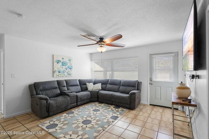 727 Clarke Avenue, Melbourne, FL 32935 — photo 3