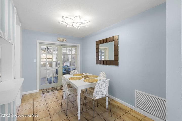727 Clarke Avenue, Melbourne, FL 32935 — photo 5