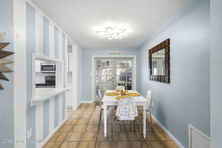 727 Clarke Avenue, Melbourne, FL 32935 — photo 6