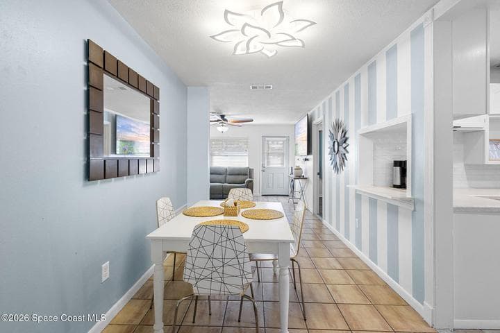 727 Clarke Avenue, Melbourne, FL 32935 — photo 7