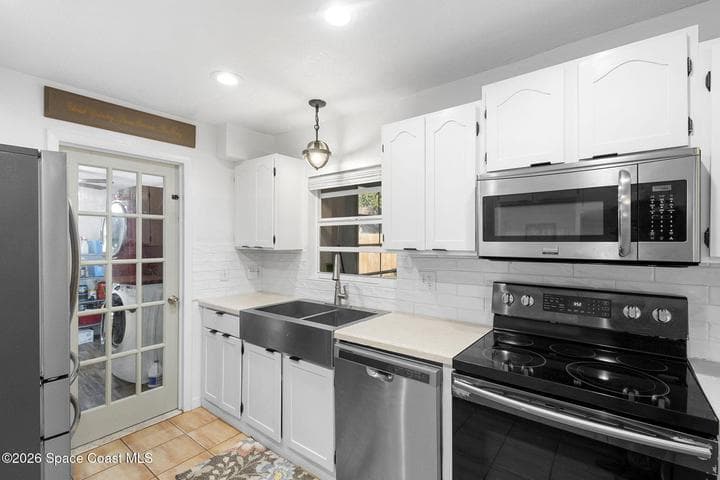 727 Clarke Avenue, Melbourne, FL 32935 — photo 10
