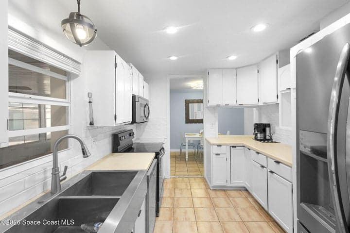 727 Clarke Avenue, Melbourne, FL 32935 — photo 11