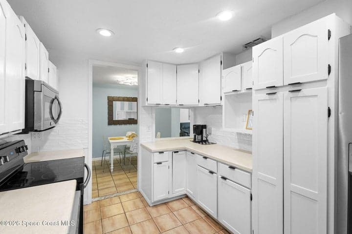 727 Clarke Avenue, Melbourne, FL 32935 — photo 12