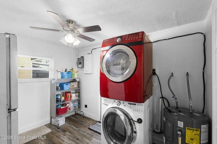 727 Clarke Avenue, Melbourne, FL 32935 — photo 13
