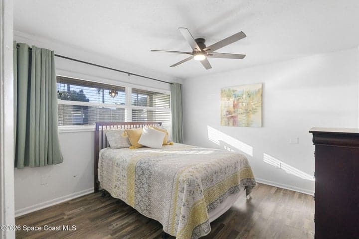 727 Clarke Avenue, Melbourne, FL 32935 — photo 14