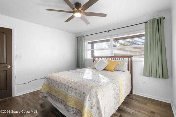 727 Clarke Avenue, Melbourne, FL 32935 — photo 15