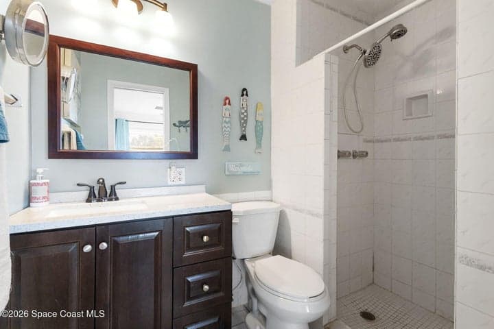 727 Clarke Avenue, Melbourne, FL 32935 — photo 17