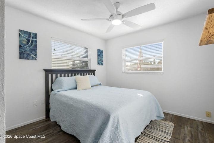 727 Clarke Avenue, Melbourne, FL 32935 — photo 18