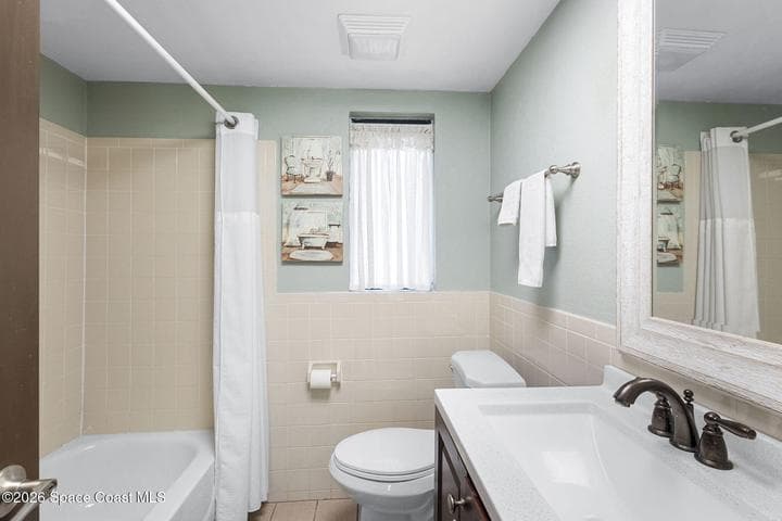 727 Clarke Avenue, Melbourne, FL 32935 — photo 20