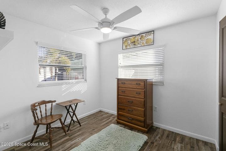 727 Clarke Avenue, Melbourne, FL 32935 — photo 19