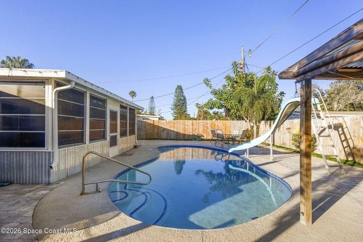 727 Clarke Avenue, Melbourne, FL 32935 — photo 24