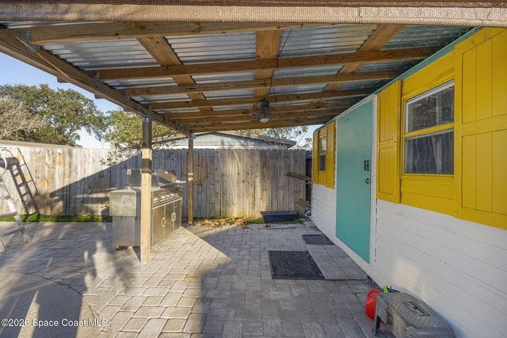 727 Clarke Avenue, Melbourne, FL 32935 — photo 27
