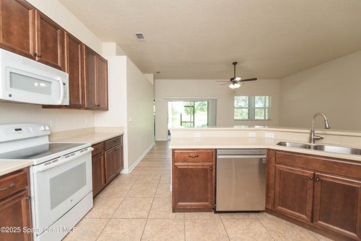 3136 Constellation Drive, Melbourne, FL 32940 — photo 3