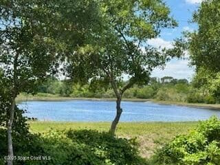 3136 Constellation Drive, Melbourne, FL 32940 — photo 5