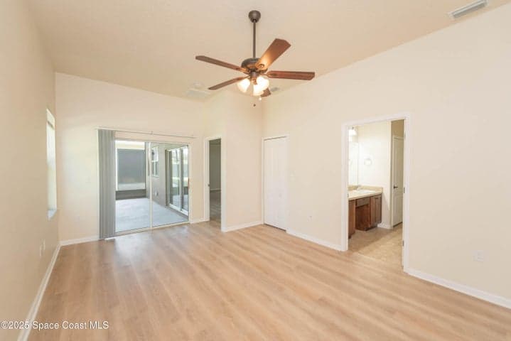 3136 Constellation Drive, Melbourne, FL 32940 — photo 6
