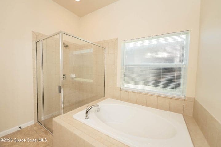 3136 Constellation Drive, Melbourne, FL 32940 — photo 7