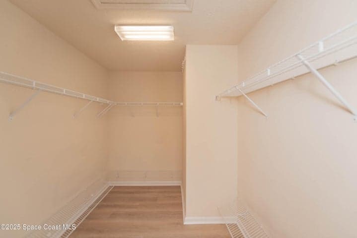3136 Constellation Drive, Melbourne, FL 32940 — photo 8