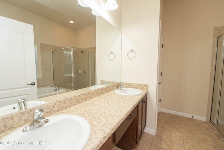 3136 Constellation Drive, Melbourne, FL 32940 — photo 9