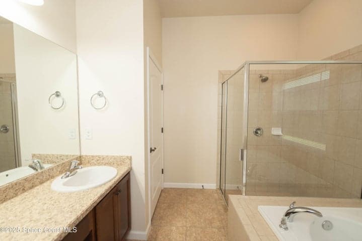 3136 Constellation Drive, Melbourne, FL 32940 — photo 10