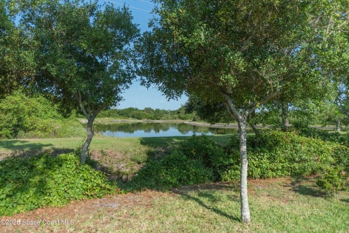 3136 Constellation Drive, Melbourne, FL 32940 — photo 11