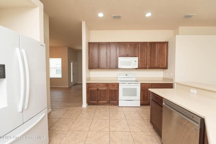 3136 Constellation Drive, Melbourne, FL 32940 — photo 12