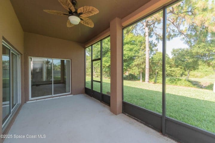 3136 Constellation Drive, Melbourne, FL 32940 — photo 13