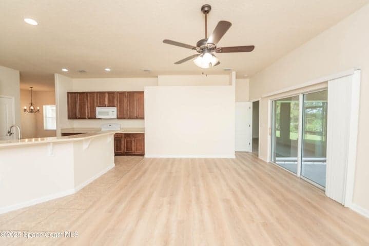 3136 Constellation Drive, Melbourne, FL 32940 — photo 14
