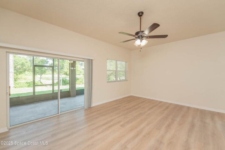 3136 Constellation Drive, Melbourne, FL 32940 — photo 15