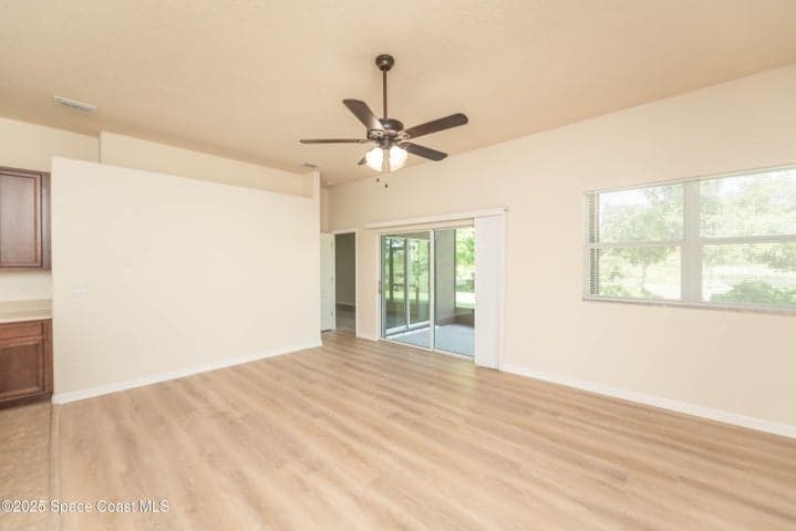 3136 Constellation Drive, Melbourne, FL 32940 — photo 16