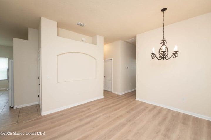 3136 Constellation Drive, Melbourne, FL 32940 — photo 17