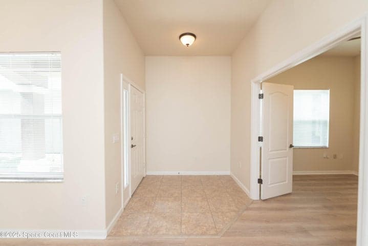 3136 Constellation Drive, Melbourne, FL 32940 — photo 18