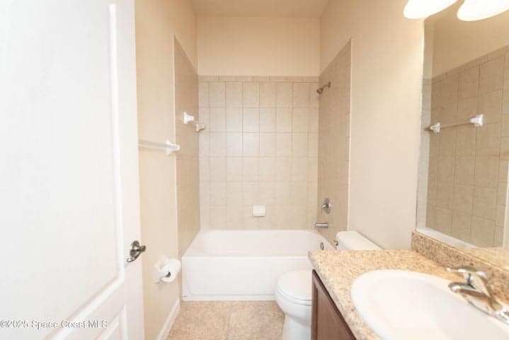 3136 Constellation Drive, Melbourne, FL 32940 — photo 19