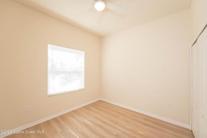 3136 Constellation Drive, Melbourne, FL 32940 — photo 20