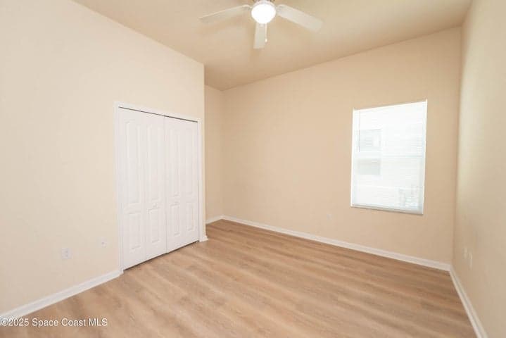 3136 Constellation Drive, Melbourne, FL 32940 — photo 21