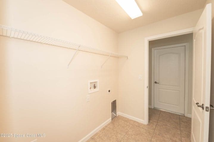 3136 Constellation Drive, Melbourne, FL 32940 — photo 22
