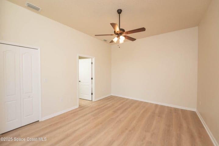 3136 Constellation Drive, Melbourne, FL 32940 — photo 23