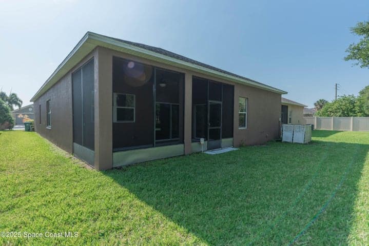3136 Constellation Drive, Melbourne, FL 32940 — photo 24