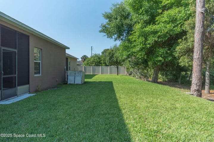 3136 Constellation Drive, Melbourne, FL 32940 — photo 25