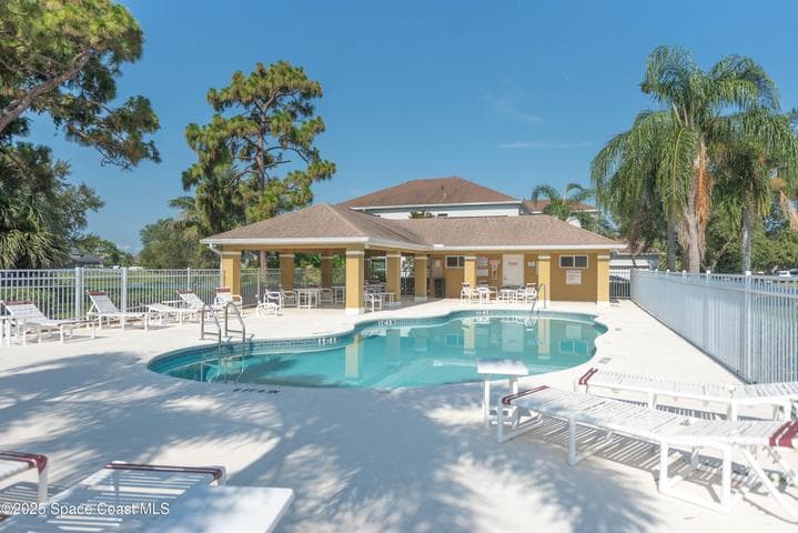 3136 Constellation Drive, Melbourne, FL 32940 — photo 26