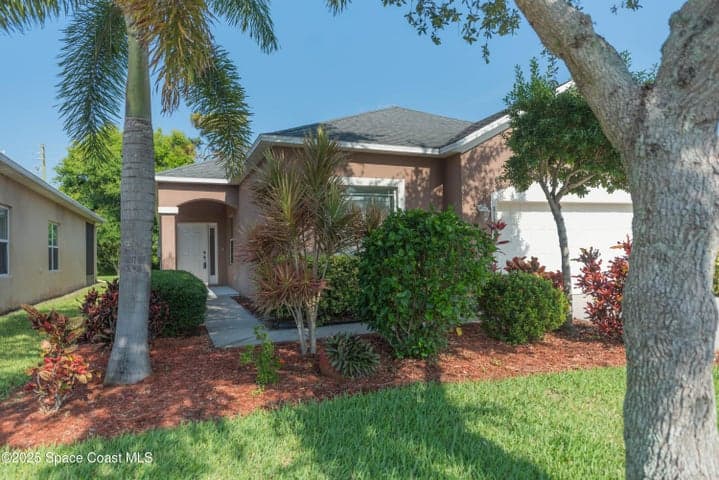 3136 Constellation Drive, Melbourne, FL 32940 — photo 27