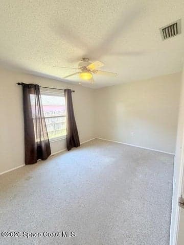 3487 Rocky Gap Place, Cocoa, FL 32926 — photo 15