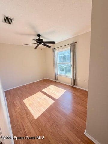 3487 Rocky Gap Place, Cocoa, FL 32926 — photo 13
